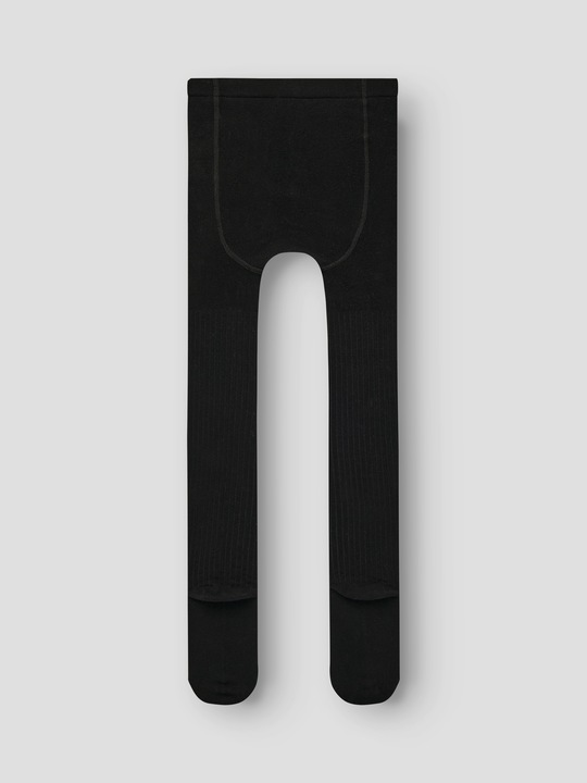 Immagine prodotto Name it Nknppantyhose 2p Rib Noos (92)