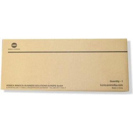 Konica Minolta, Toner, Dr-618 Original