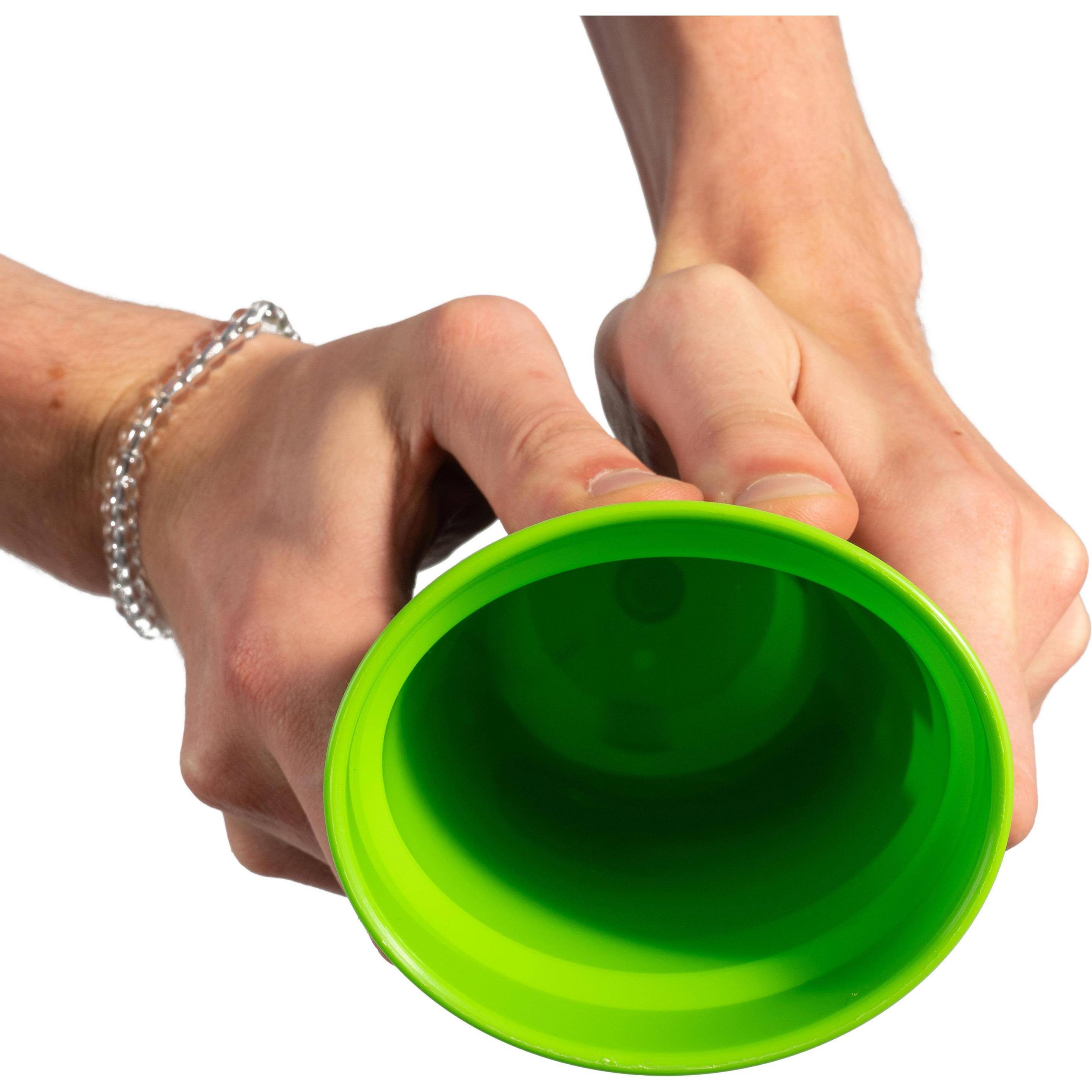 Thumbnail - Bassalo, Zubehör Ballsport