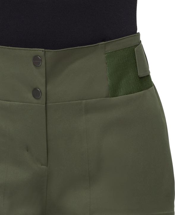 Immagine prodotto Mammut Stoney HS Thermo Pants Women (40)