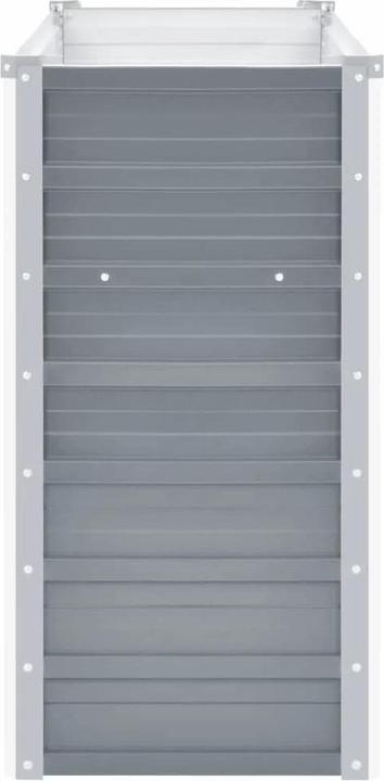 Produktbild vidaXL Hochbeet