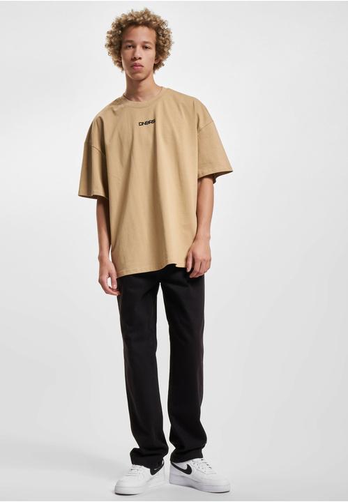 Produktbild Dangerous DNGRS DNGRS Full T-Shirts - 187281 (L)