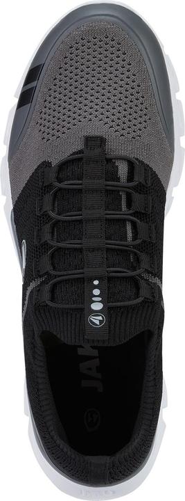 Immagine prodotto JAKO Sneaker Premium Knit (42)