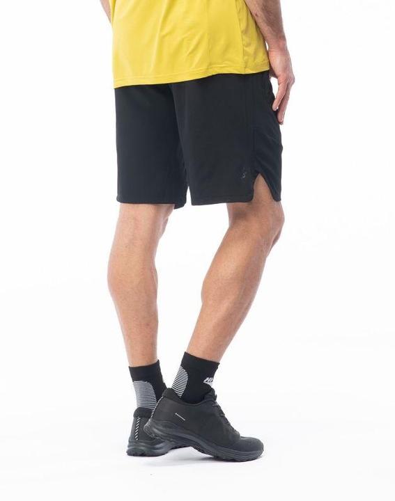 Image du produit Hi-Tec Hadil Shorts (M)