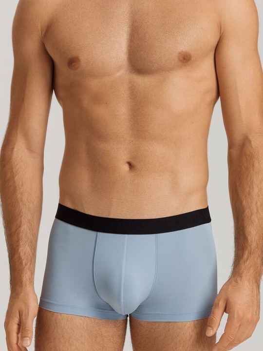 Produktbild Hanro Micro Touch Pant (XL)
