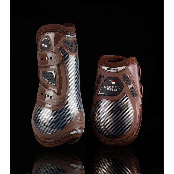 Immagine prodotto Premier Equine Pro (M)