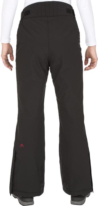 Produktbild Maier Sports Vroni MTEX Skihose (L)