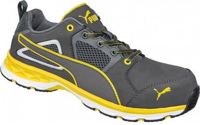 Produktbild Puma Pace 2.0 (S1P, 44)