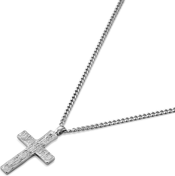 Produktbild Seizmont Rustic (925-sterling-silver)