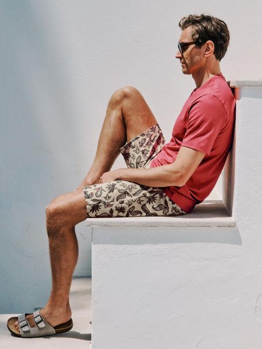 Produktbild Hanro Fashion Lounge-Set (L)