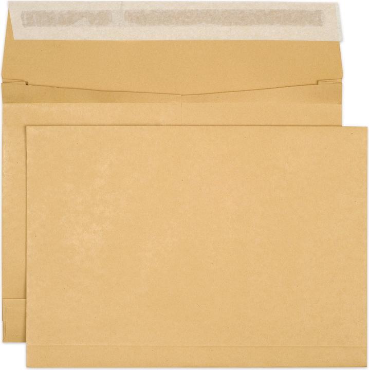 Image du produit Elco Force de couverture (B4, 250 x)