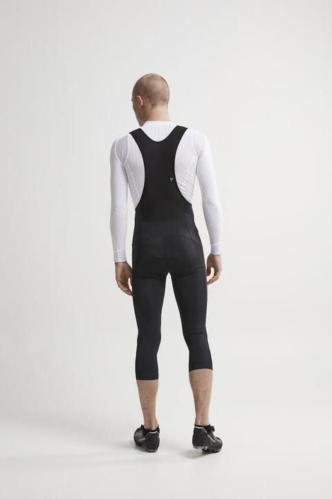 Actual product image Craft Essence Bib Knickers (S)