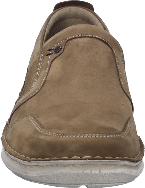 Immagine prodotto Josef Seibel 44971-517 (42)