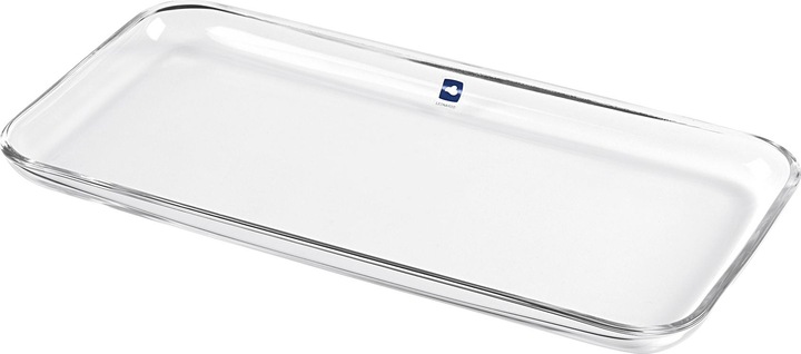 Actual product image Leonardo Ciao