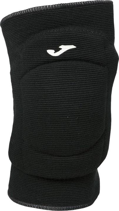 Produktbild Joma VolleyballKnieschützer (M, Knieschoner)