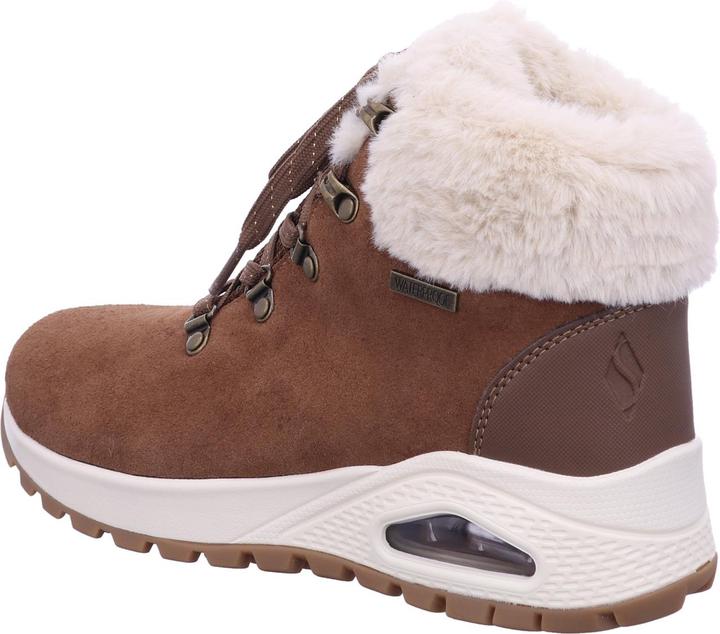 Image du produit Skechers Uno Rugged - Moonlight Ridge (40)