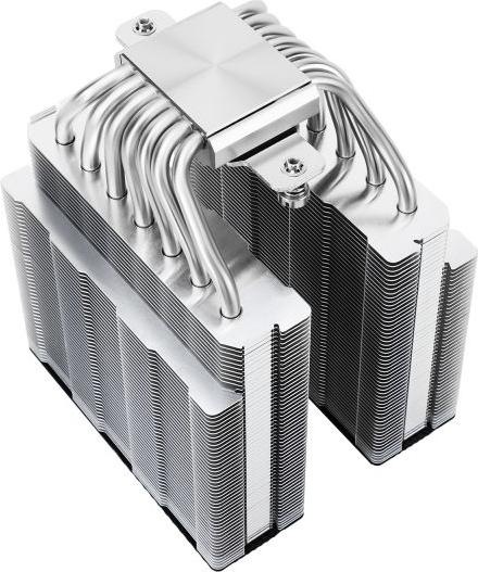 Actual product image Thermalright Phantom Spirit 120 (157 mm)