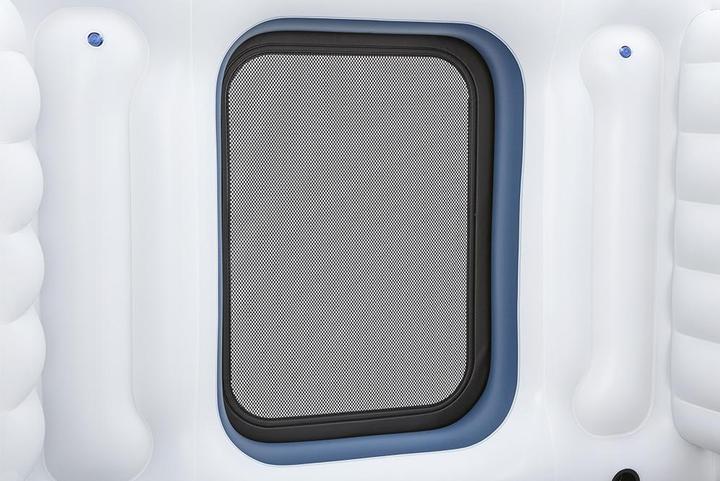 Image du produit Bestway Hydro Force Bloc Party Island