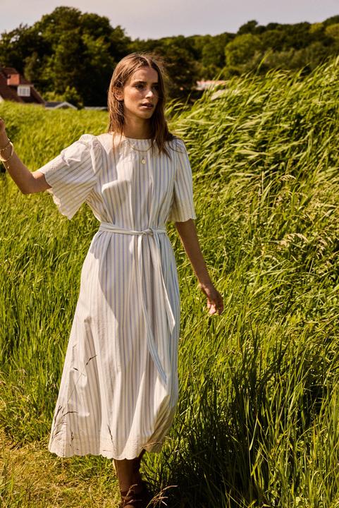 Produktbild Atelier Rêve Mabja (36)