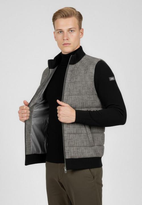 Produktbild Karl Lagerfeld 655027 (S)