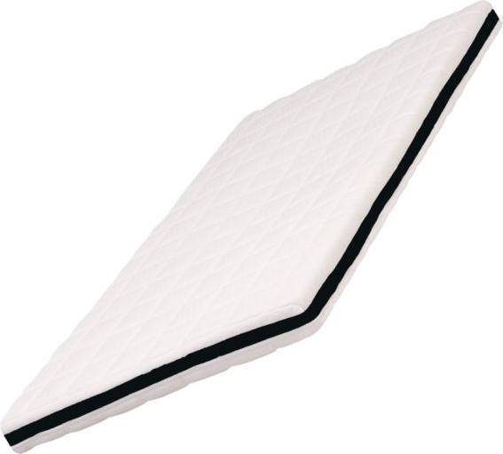 Actual product image Robas Lund Moon V620 (90 x 200 cm)