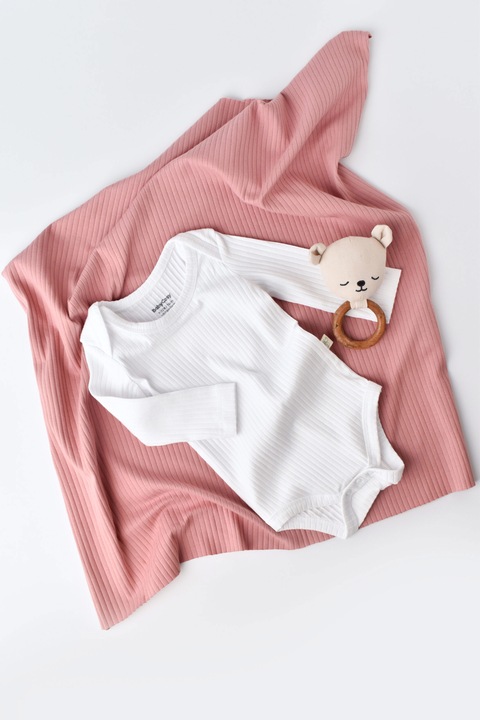 Immagine prodotto BabyCosy Corpo. manica lunga (68)