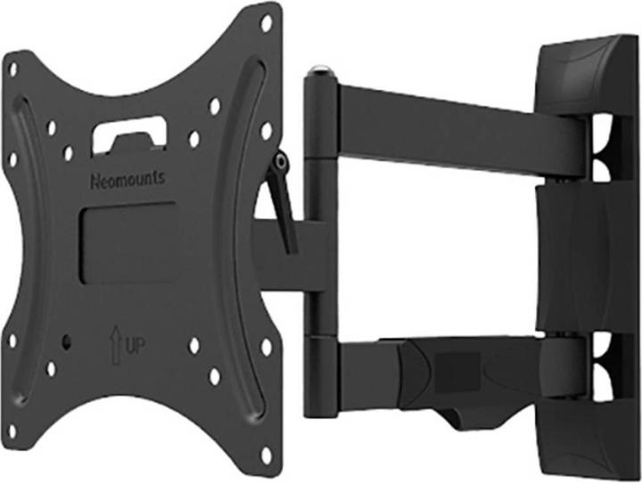 Image du produit Neomounts WAH 1TFT 2Articulation Max.35 (Mur, 35 kg, 32" - 55")
