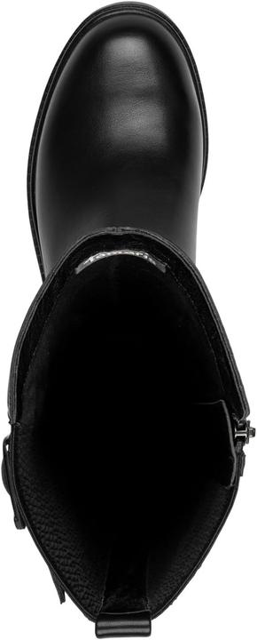 Image du produit Tamaris Stiefel (39)