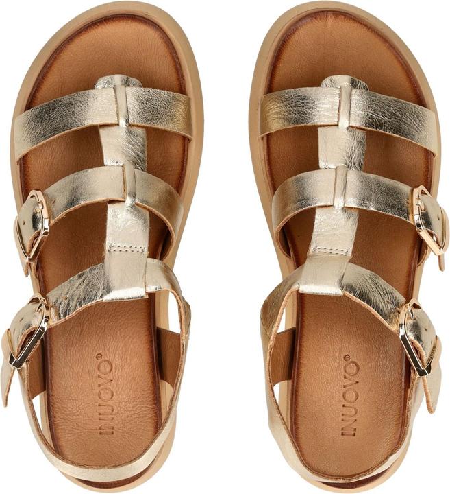 Produktbild Inuovo Sandalen (36)