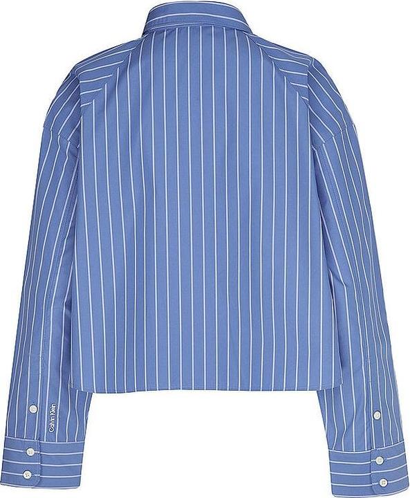 Immagine prodotto Calvin Klein Jeans Hemdbluse (M)