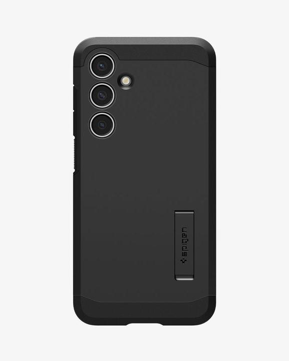 Image du produit Spigen None (Samsung Galaxy S24 FE)