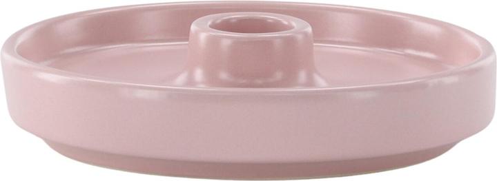 Actual product image Venture Home Bette