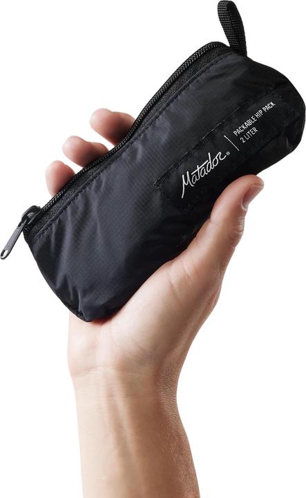 Image du produit Matador ReFraction Packable Sling