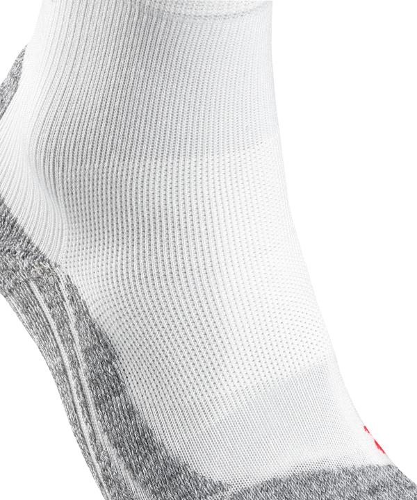 Immagine prodotto Falke RU3 Women (37 - 38)