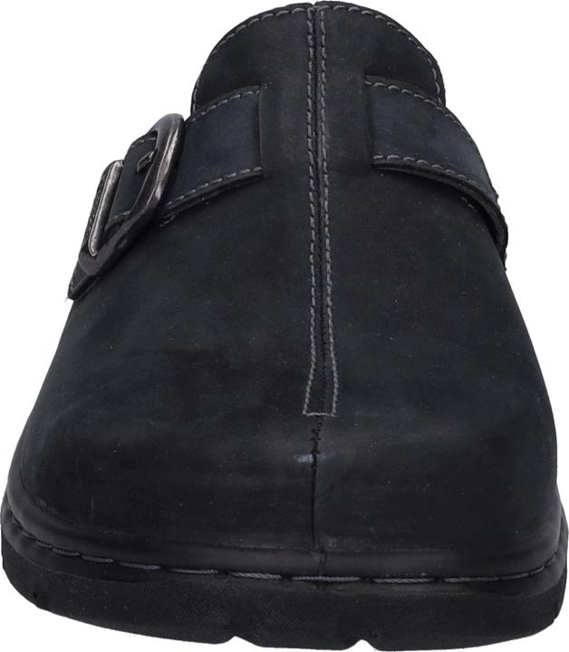 Produktbild Josef Seibel 57903-10 (42)