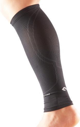 Produktbild McDavid Kompressionsstulpen "Active Multisports" (S)