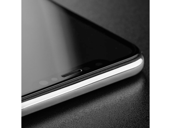 Produktbild Screenguard Full Screen Panzerglas (1 Stück, Apple iPhone 11 Pro Max)