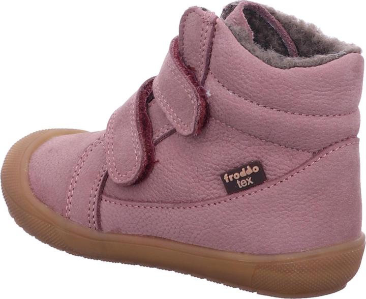 Image du produit Froddo Kid's Ollie Wool Tex (21)