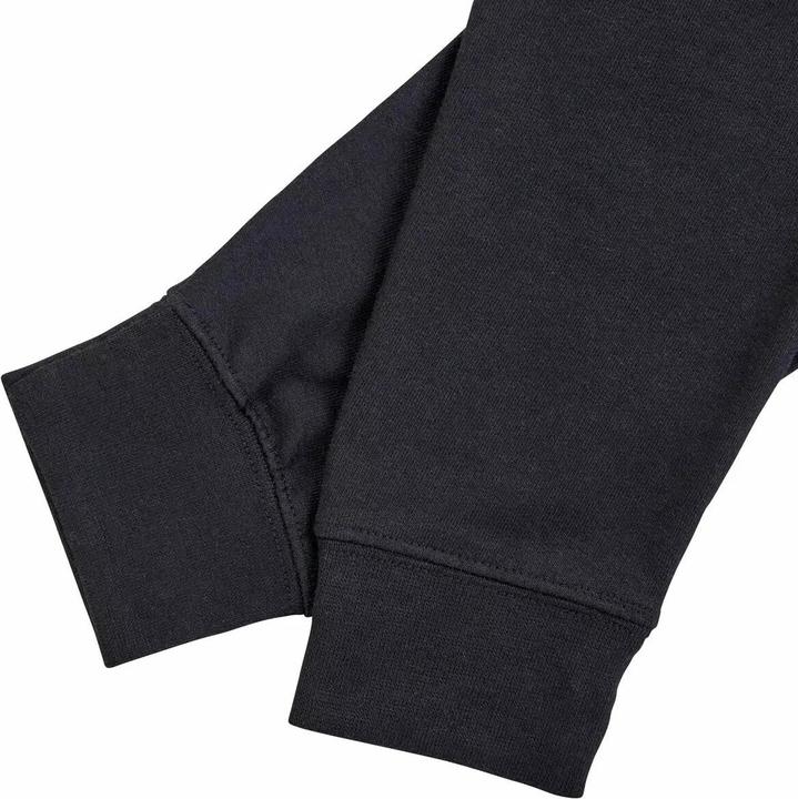 Actual product image Biltwell Bolts (Men, Women, L)