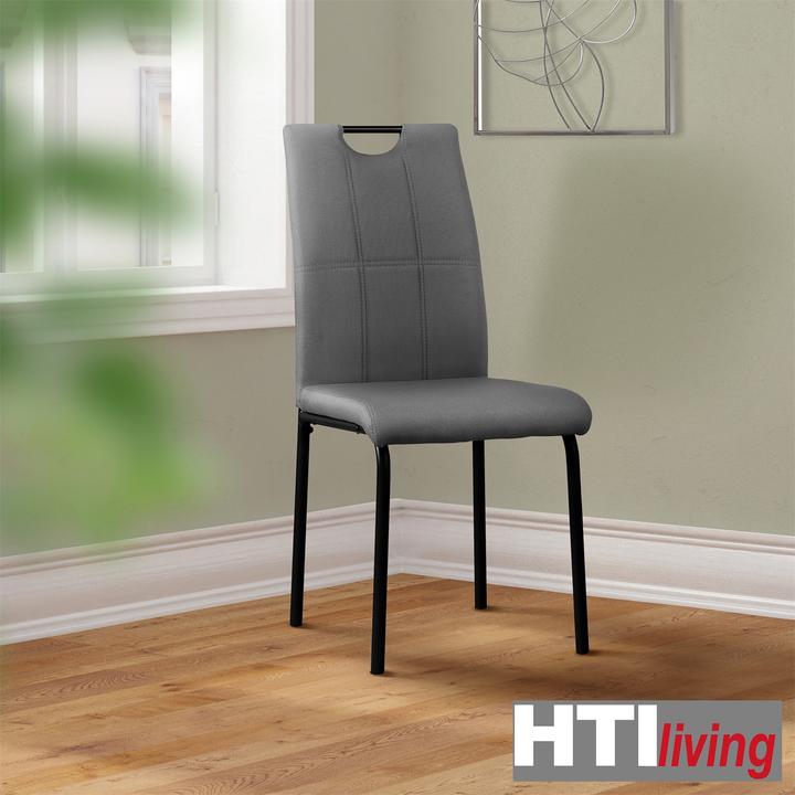 Produktbild HTI-Living Stuhl