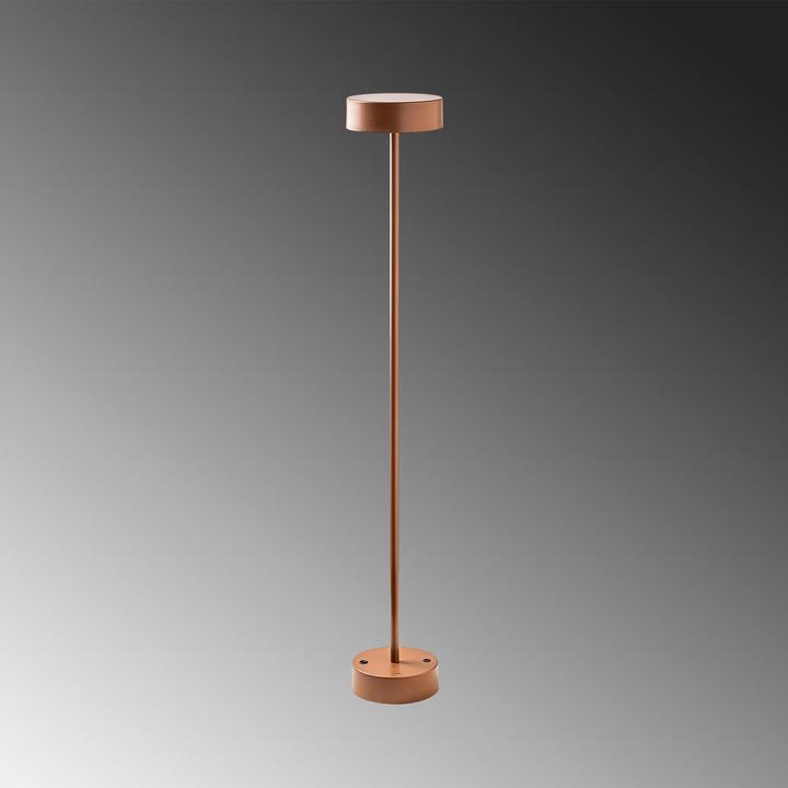 Actual product image Hermia Aubriella