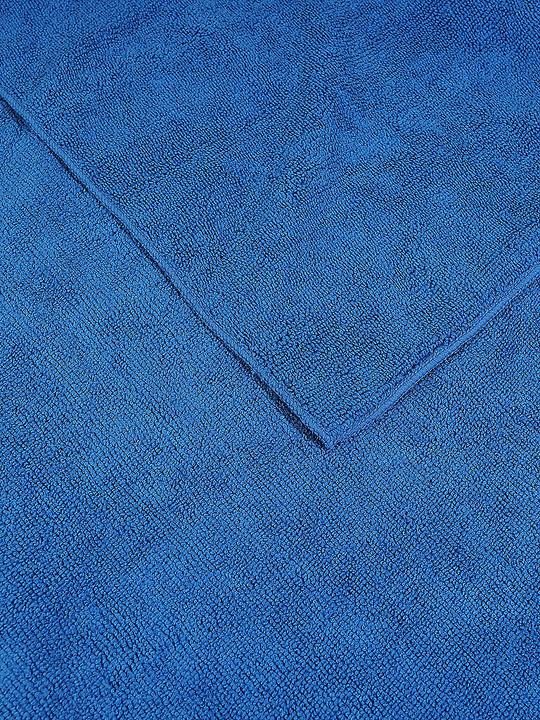 Immagine prodotto Meru Terry in microfibra