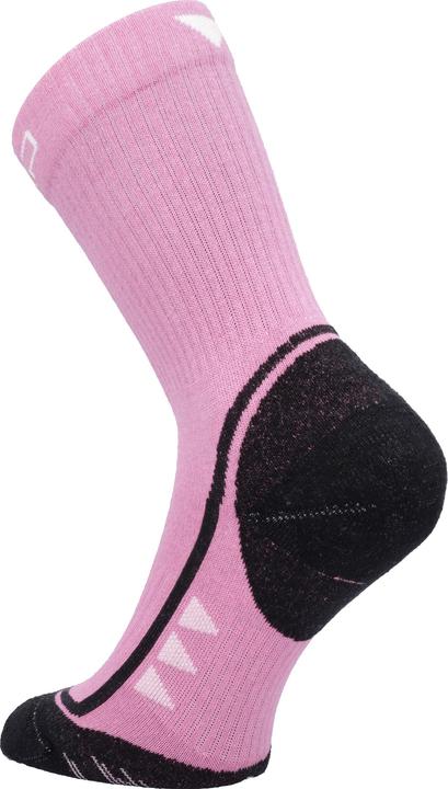 Actual product image CMP Campagnolo Trekking Mid (31 - 33)