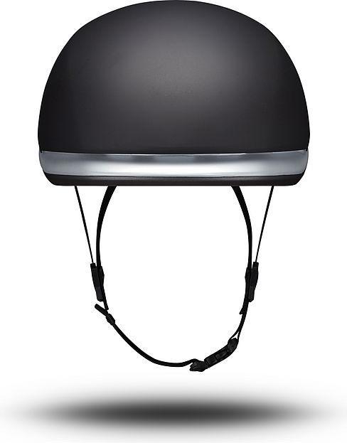 Produktbild Specialized Mode (55 - 59 cm)