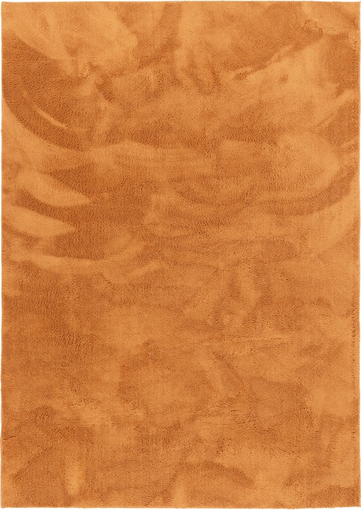 Produktbild Pergamon Luxus Super Soft Fellteppich Pearl (120 x 170 cm)