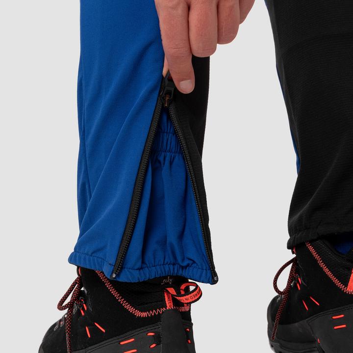 Immagine prodotto Salewa Pantaloni Ortles Durastretch (36, S)
