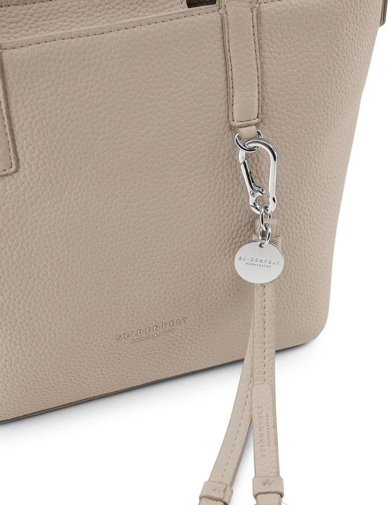 Immagine prodotto Seidenfelt Lohja Hand Bag