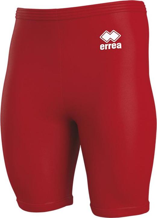 Actual product image Errea Bermuda Dawe Jr