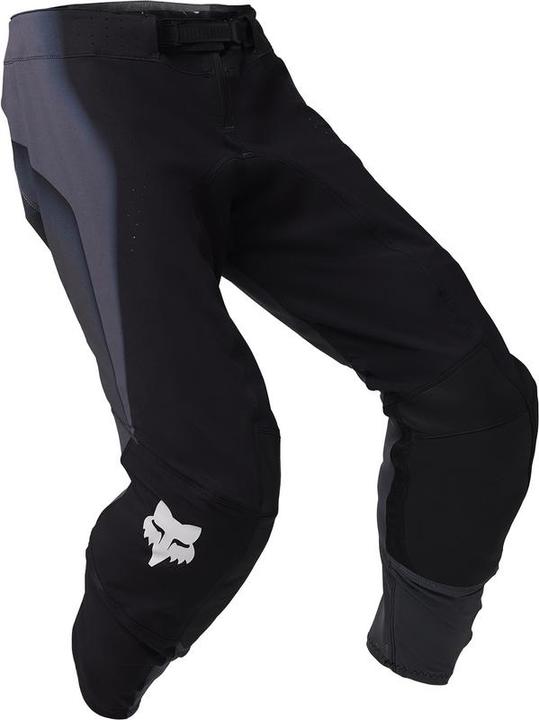 Image du produit Fox Flexair Infinite Pant (Hommes, 32)