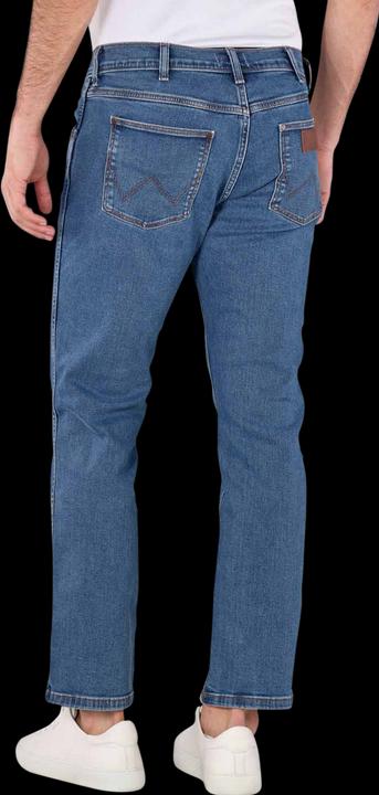 Actual product image Wrangler 10019500 (W32/L36)